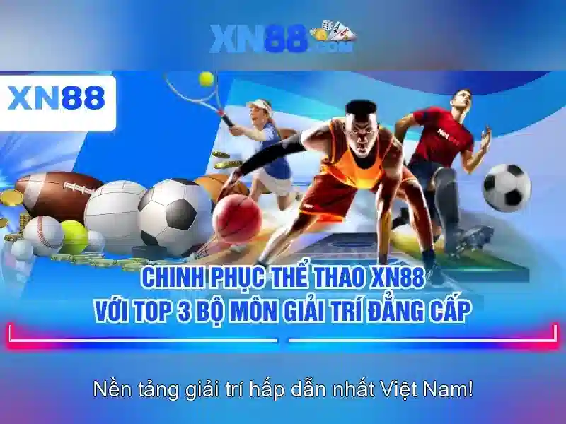 Game bắn cá C54 được nhiều người chơi yêu thích
