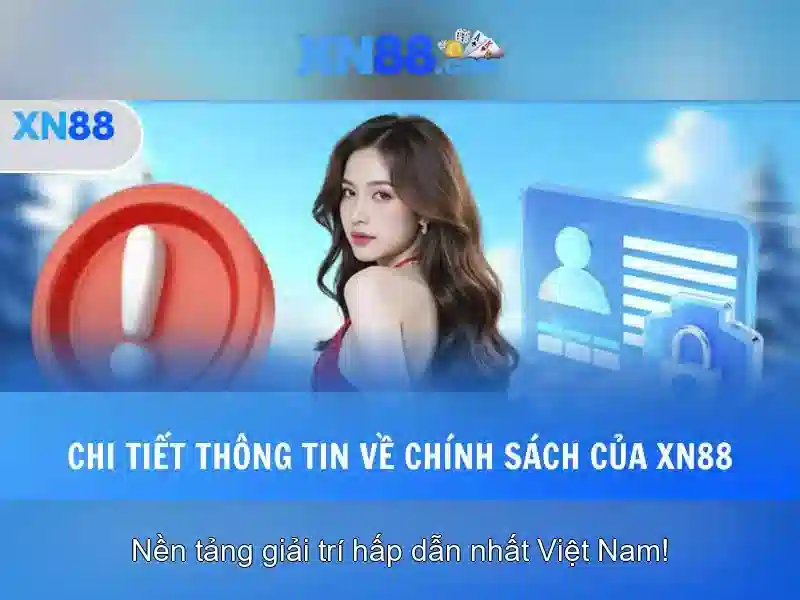 An toàn và pháp lý