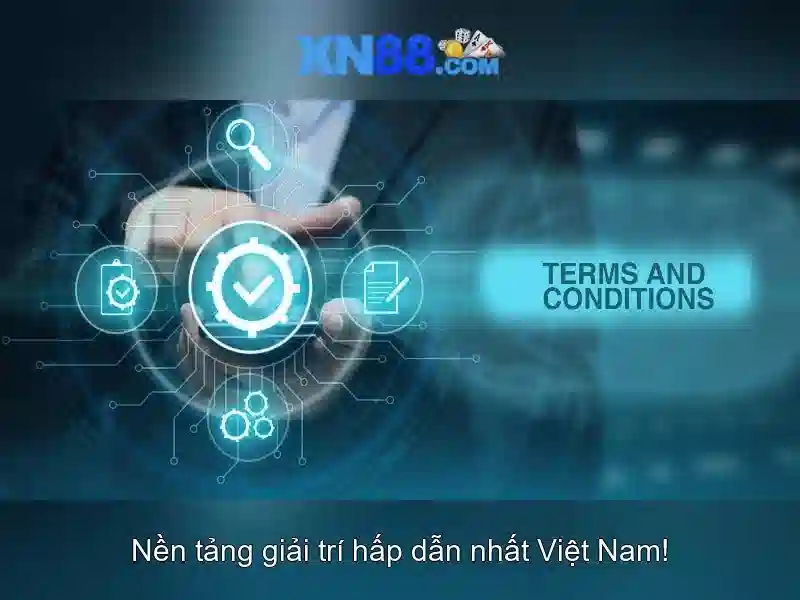 Ví dụ về cách chơi và chiến lược