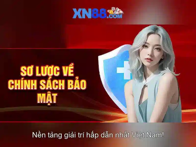 Bắt cầu tài xỉu nhanh chóng, chính xác