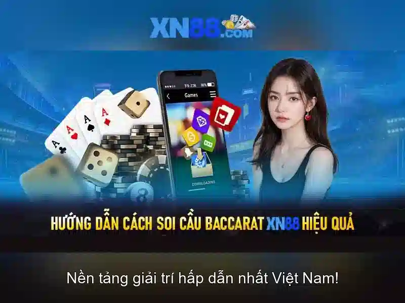 Tính năng nổi bật