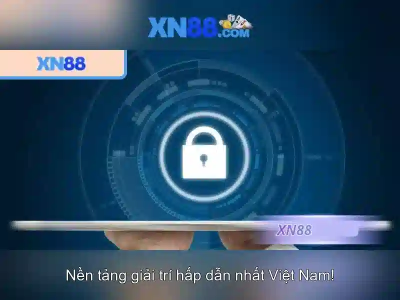 Bắt cầu tài xỉu nhanh chóng, chính xác
