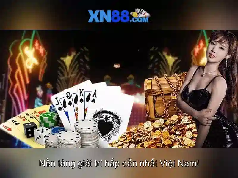 Nguồn gốc và sự phổ biến