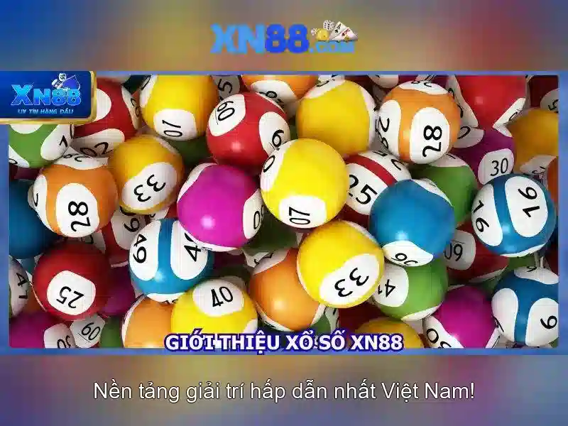 Bắt cầu tài xỉu nhanh chóng, chính xác