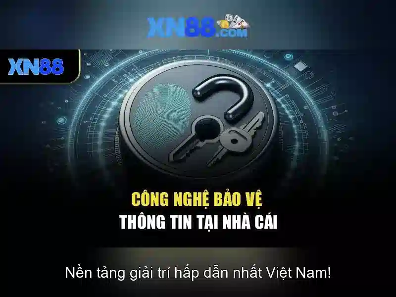 Đánh giá về bảo mật và trách nhiệm người dùng