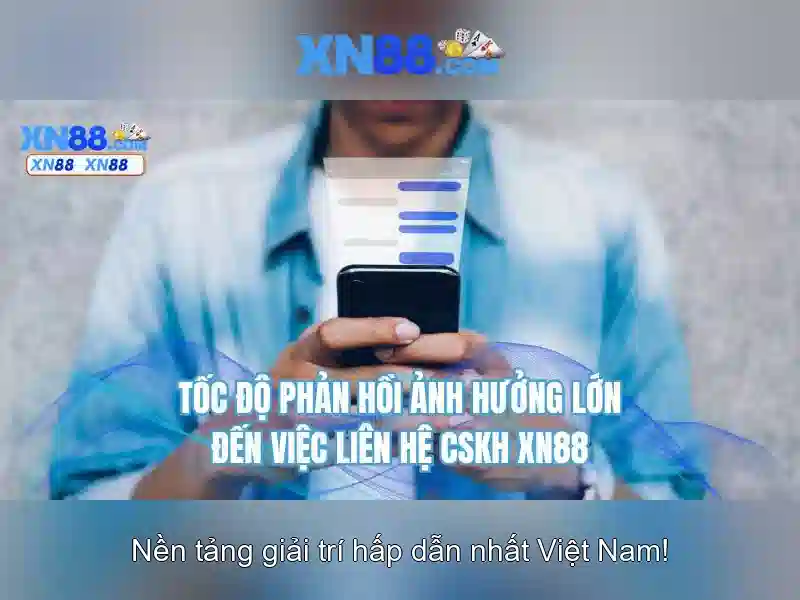 Game bắn cá C54 được nhiều người chơi yêu thích