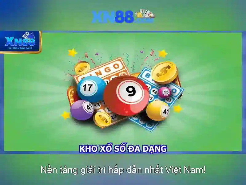 Game bắn cá C54 được nhiều người chơi yêu thích