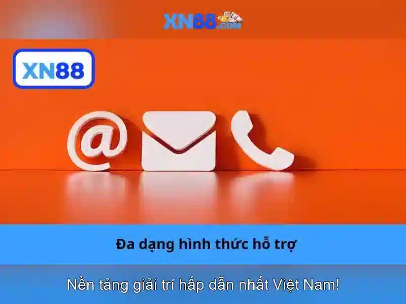 Game bắn cá C54 được nhiều người chơi yêu thích