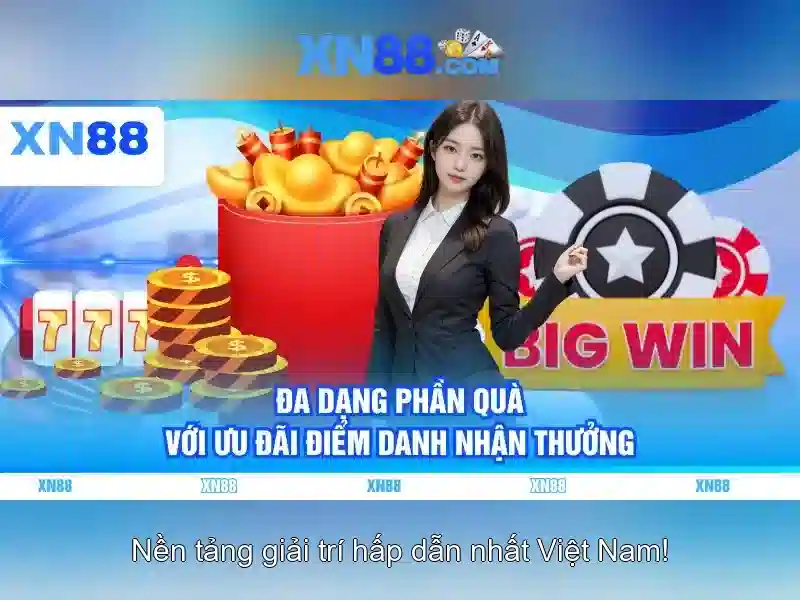 Các yếu tố an toàn khi tham gia xn88