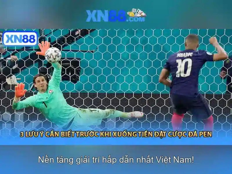 An toàn, bảo mật và khuyến nghị