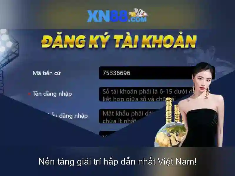 Game bắn cá C54 được nhiều người chơi yêu thích