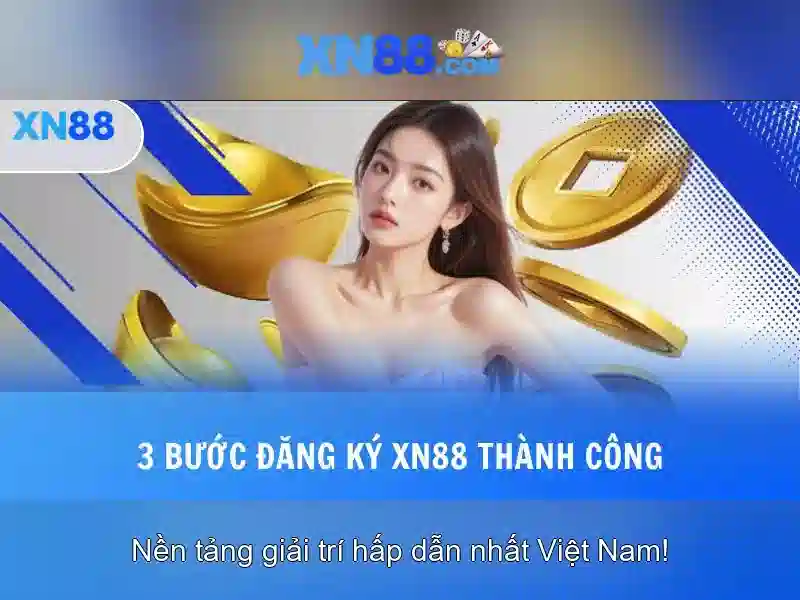 Game bắn cá C54 được nhiều người chơi yêu thích