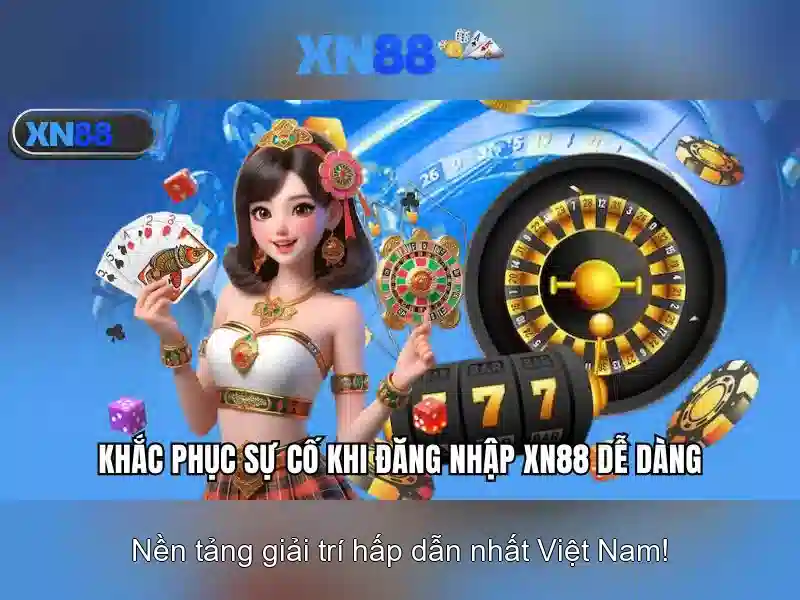 Game bắn cá C54 được nhiều người chơi yêu thích