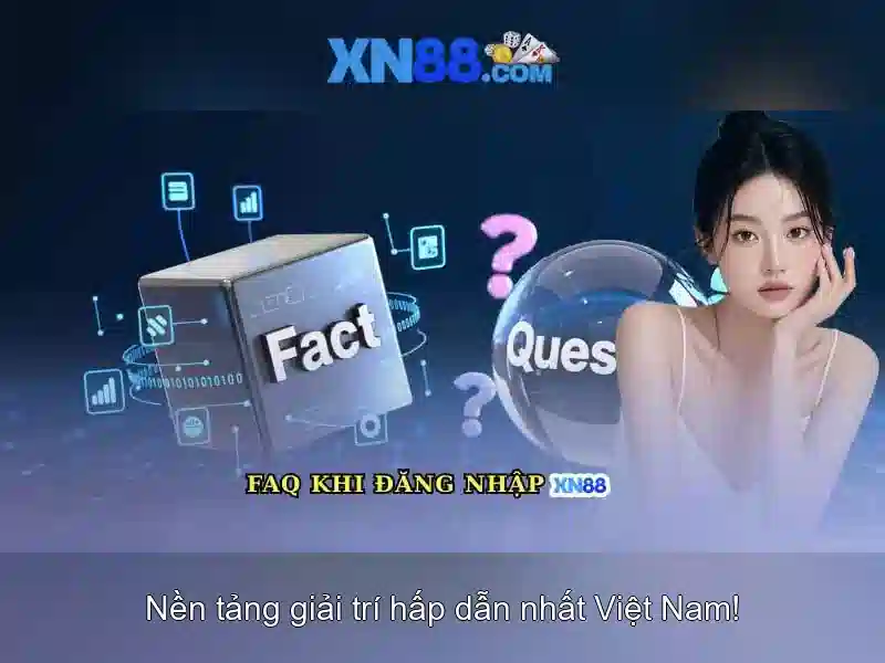 Hướng dẫn đăng ký và chơi an toàn