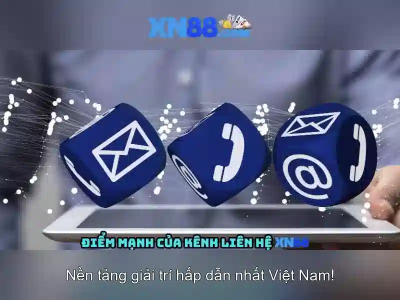 Kết luận