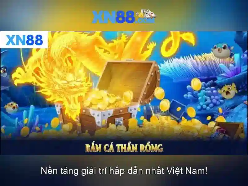 Hướng dẫn tham gia cơ bản