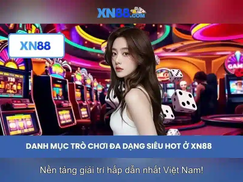 Bắt cầu tài xỉu nhanh chóng, chính xác