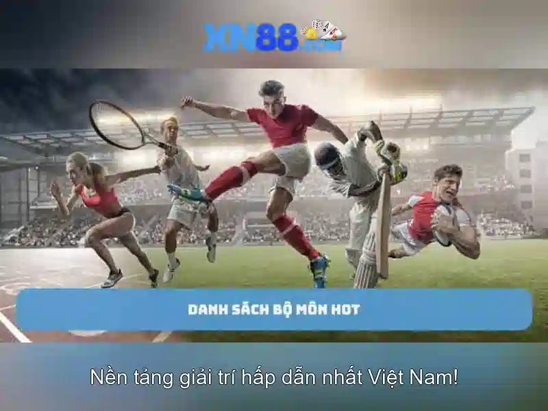 Phương thức thanh toán