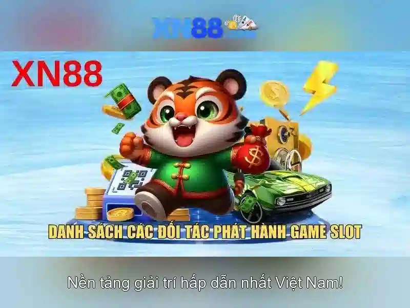 Giao diện và trải nghiệm người dùng