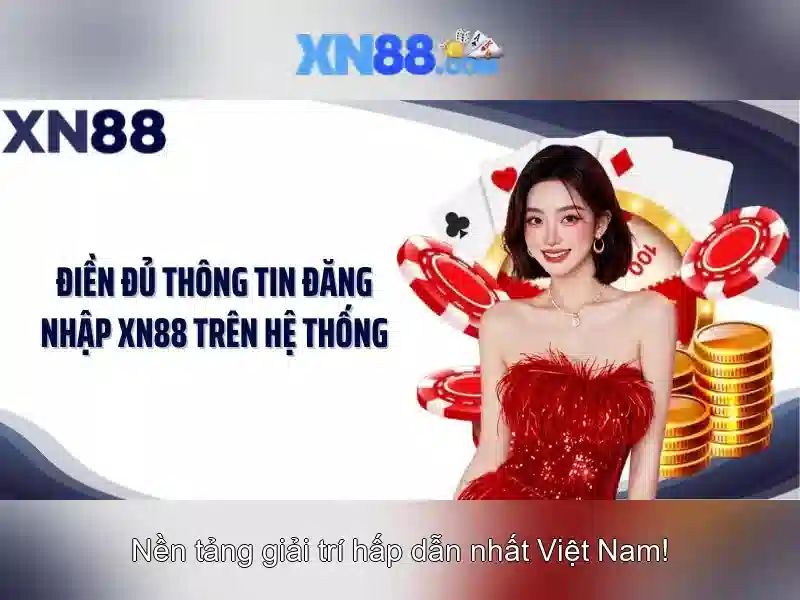 Game bắn cá C54 được nhiều người chơi yêu thích