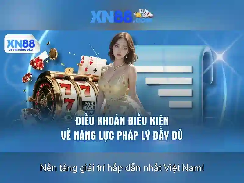 Bắt cầu tài xỉu nhanh chóng, chính xác