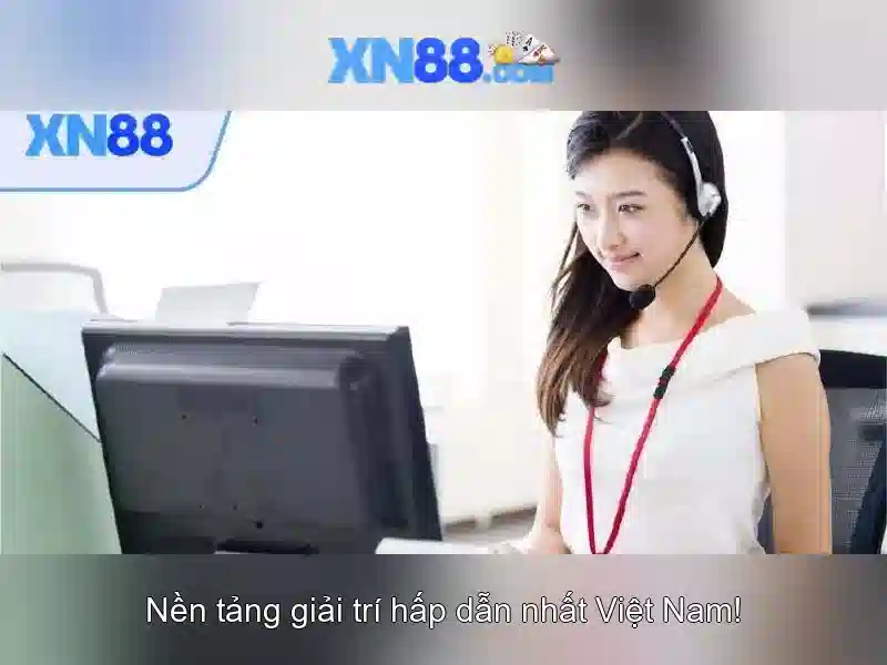 Game bắn cá C54 được nhiều người chơi yêu thích