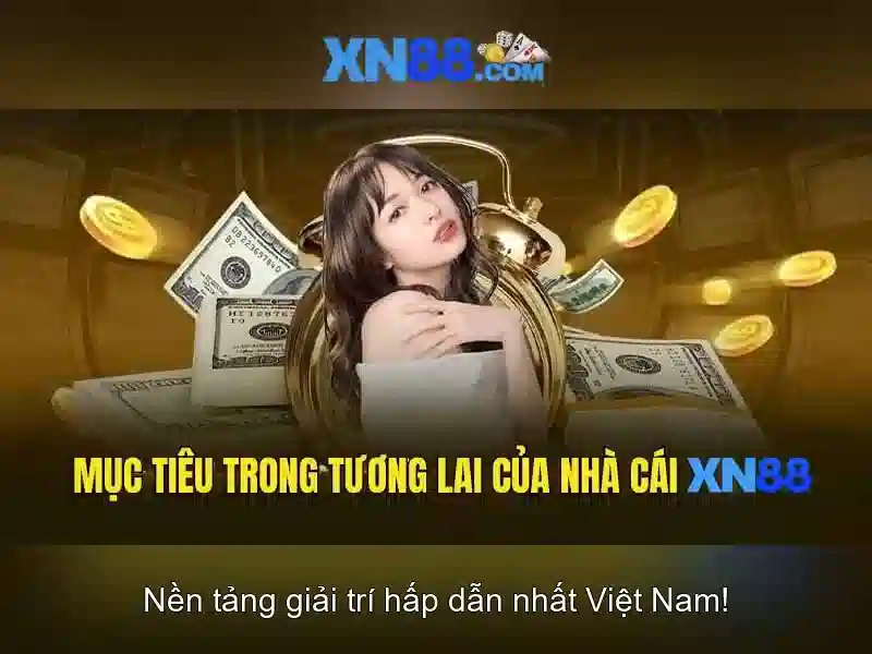 Lịch sử và nguồn gốc của xn88