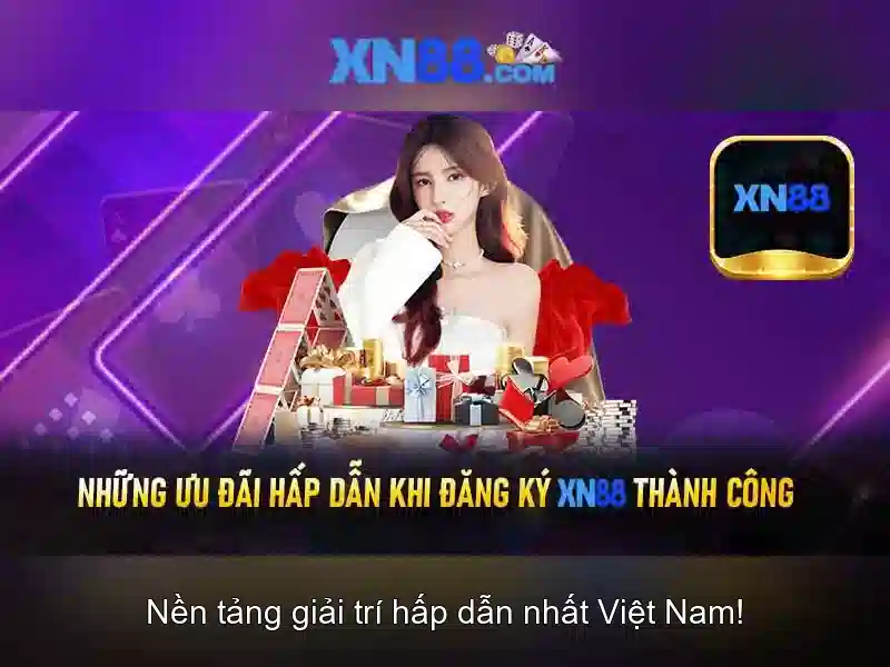 Bắt cầu tài xỉu nhanh chóng, chính xác