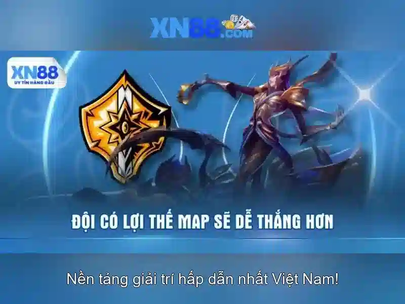 Giới thiệu về xn88