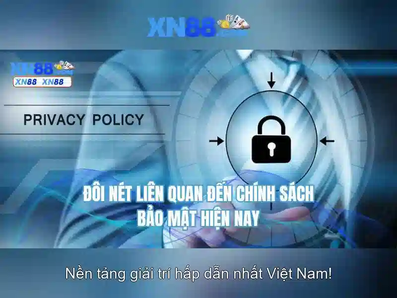 Giới thiệu về xn88