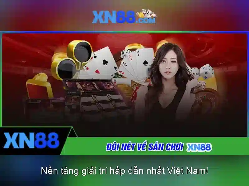 Lịch sử và nguồn gốc