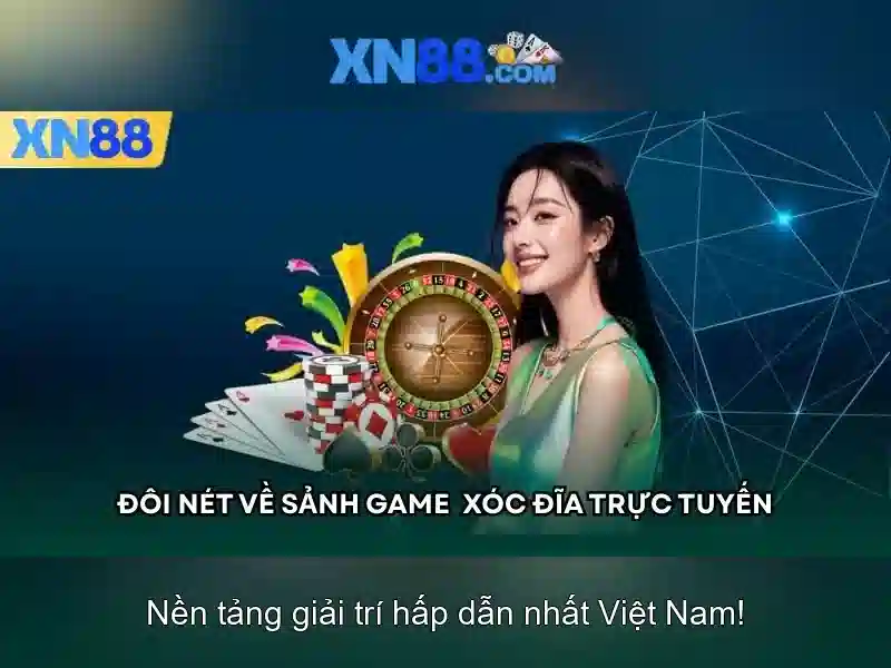 Game bắn cá C54 được nhiều người chơi yêu thích
