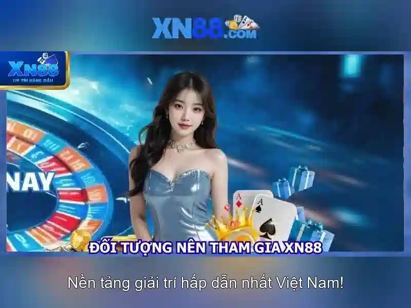 Game bắn cá C54 được nhiều người chơi yêu thích