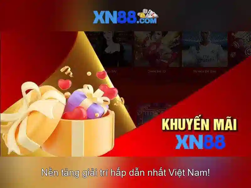 Nền tảng và sứ mệnh