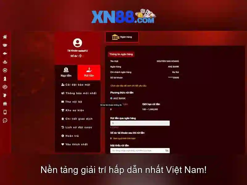 Lịch sử và tầm nhìn