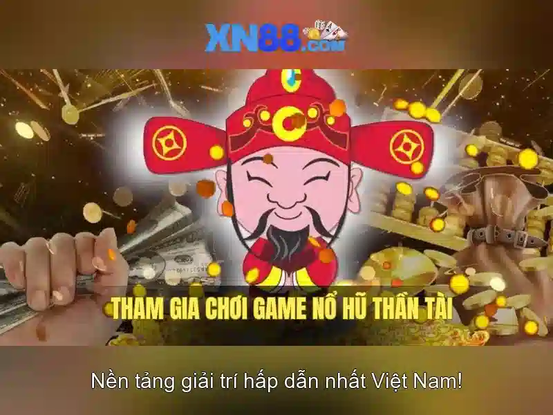 Cách tham gia và bảo mật