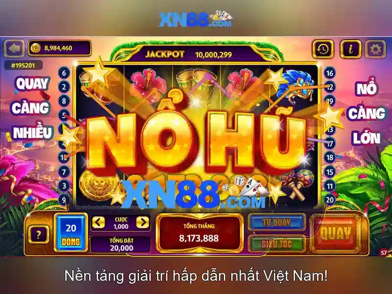 An toàn và bảo mật