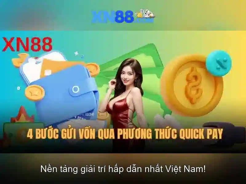 Giới thiệu về xn88