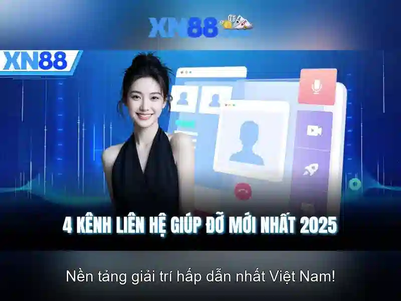 Game bắn cá C54 được nhiều người chơi yêu thích