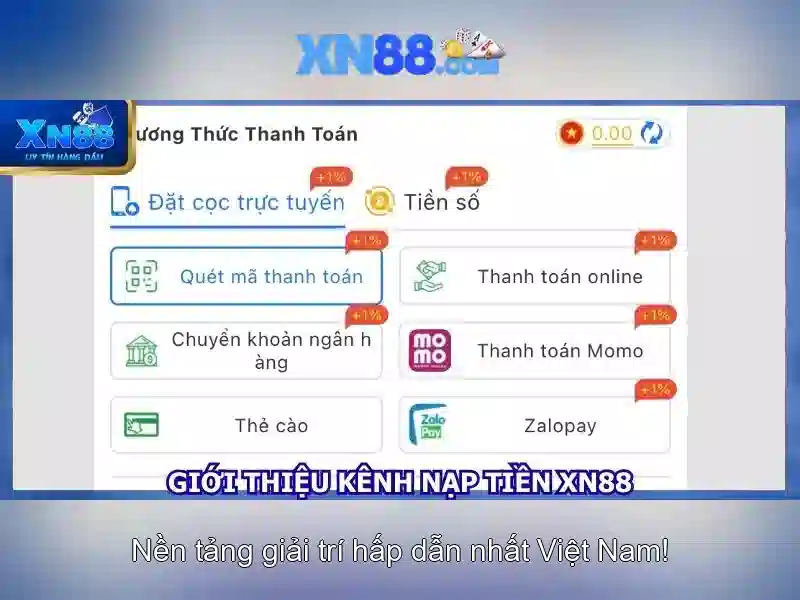 An toàn và trách nhiệm khi tham gia