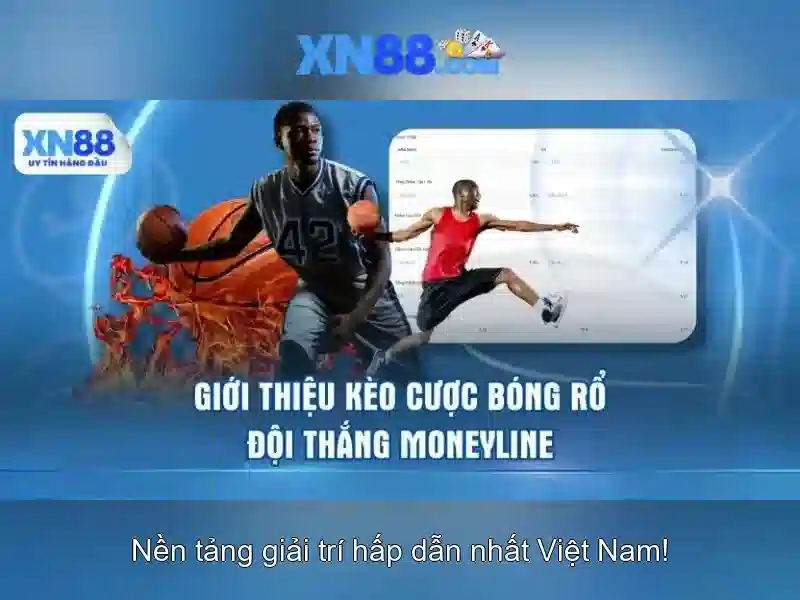 Game bắn cá C54 được nhiều người chơi yêu thích