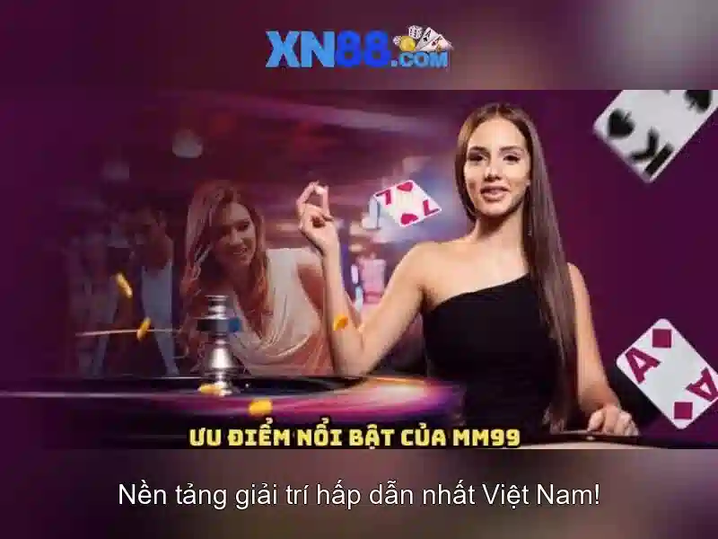 xn88 dang nhap – Tổng quan chủ đề và giá trị cốt lõi