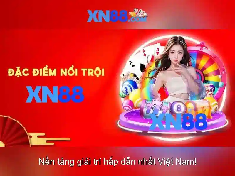 Game bắn cá C54 được nhiều người chơi yêu thích