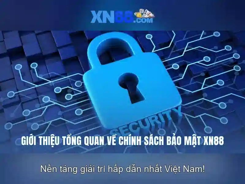 Hướng dẫn tham gia và rút tiền