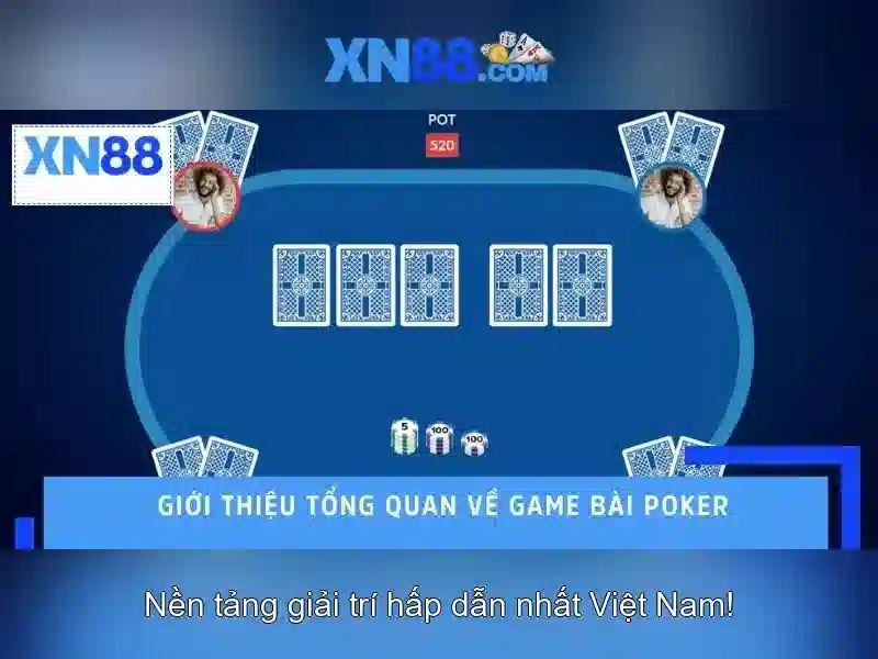 Game bắn cá C54 được nhiều người chơi yêu thích