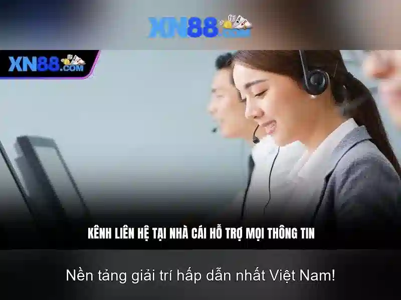 Game bắn cá C54 được nhiều người chơi yêu thích