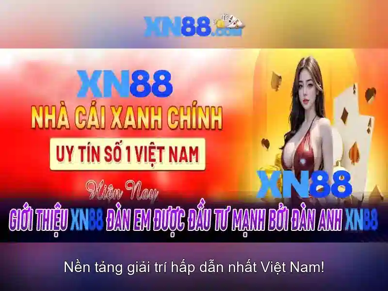 Game bắn cá C54 được nhiều người chơi yêu thích