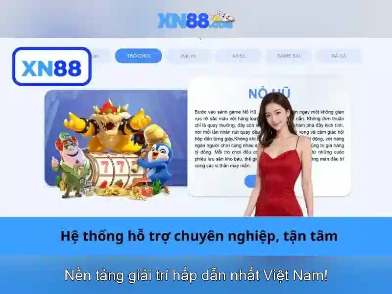 Game bắn cá C54 được nhiều người chơi yêu thích