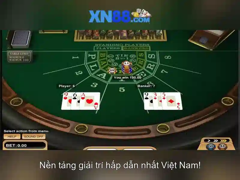 Game bắn cá C54 được nhiều người chơi yêu thích