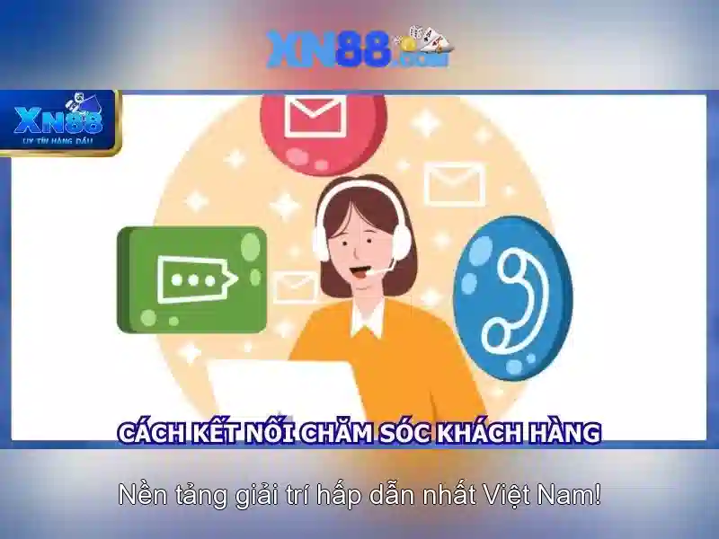 Game bắn cá C54 được nhiều người chơi yêu thích